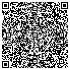 QR code with Tradewater Pwr & Enrgy Systems contacts
