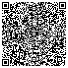 QR code with Finish Line Car Audio & Access contacts