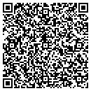 QR code with Henry Engineering contacts