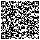 QR code with Furrow Service LLC contacts