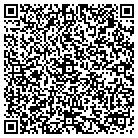 QR code with John Malmo Marketing Consult contacts
