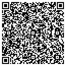 QR code with Newman & De Coster Co contacts