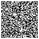 QR code with Marion Pepsi-Cola contacts