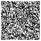 QR code with Center For Urologic Care contacts