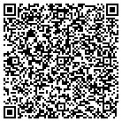 QR code with Wohali Dramcatcher Arts Crafts contacts