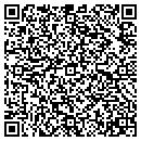 QR code with Dynamic Security contacts