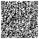QR code with Mc Minnville Starter & Altrntr contacts