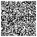 QR code with John R Howick Jr MD contacts