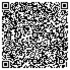 QR code with Jersey Mike's Subs contacts