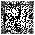 QR code with Pierce Direct Marketing contacts