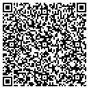 QR code with Brass Shears contacts