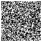 QR code with Lloyd's Hondacar Shop contacts