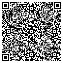 QR code with Ruby Tuesday contacts