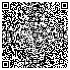 QR code with Bouton's Cad & Reprographics contacts