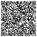 QR code with Block By Block contacts