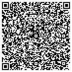 QR code with O'Keefe & Natera Design Build contacts