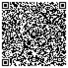 QR code with Kesler's Bookkeeping Inc contacts