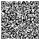 QR code with Carl Swann contacts