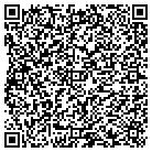 QR code with Carson-Newman College Library contacts
