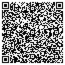 QR code with Gerald Tyler contacts