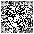 QR code with Michael C Thomas Signature Sp contacts