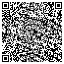 QR code with Ann's Tanning Club contacts