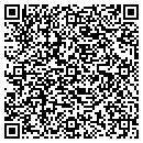 QR code with Nrs Santa Monica contacts