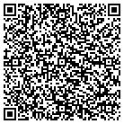 QR code with Cheyenne Moving & Storage contacts