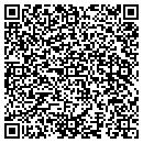 QR code with Ramona Health Foods contacts
