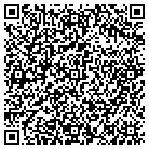 QR code with Preferred Medical Transcripts contacts