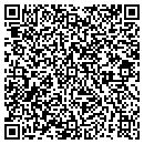 QR code with Kay's I-40 & 48 Shell contacts
