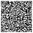 QR code with David A Long contacts
