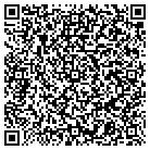 QR code with Win Vie Manor & Mini-Storage contacts