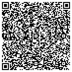 QR code with Skin Care Center Of Springfield contacts