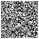 QR code with Plateau Pregnancy Service contacts