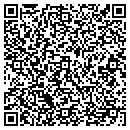 QR code with Spence Trucking contacts