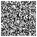 QR code with Dottie Ray Realty contacts