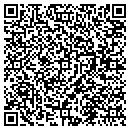 QR code with Brady Express contacts