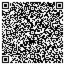 QR code with Giving Tree Florist contacts