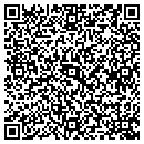 QR code with Christopher Rioux contacts