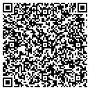 QR code with Burdine Supply contacts