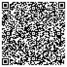QR code with Cohen Alka V DDS Ms contacts