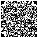 QR code with For Women Curves contacts