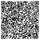 QR code with Fred's Salvage & Custom Cbnts contacts