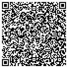 QR code with Covered Bridge Mobile Home contacts