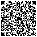 QR code with Chem Dry of The South contacts