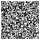 QR code with Sign Graphics contacts