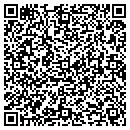 QR code with Dion South contacts