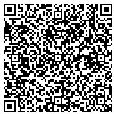 QR code with Part Finder contacts