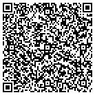 QR code with Coatings Application & Wtrprfg contacts